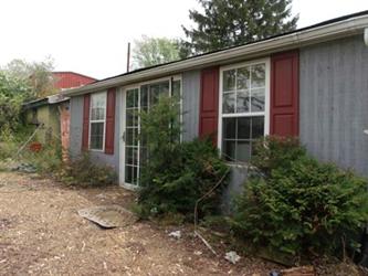 332 Quincy Avenue, Shenandoah, VA 22849 