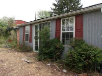 332 Quincy Avenue, Shenandoah, VA 22849 