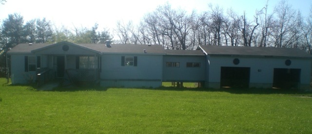 145 Vesta Church Rd, Meadows Of Dan, VA 24120 