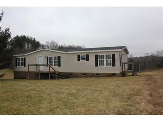 1348 Gladesboro Road, Laurel Fork, VA 24352 