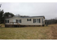 1348 Gladesboro Road, Laurel Fork, VA 24352 