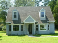 3125 N Riverside Dr, Lanexa, VA 23089 