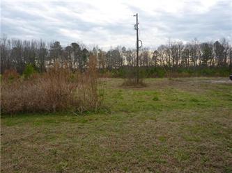 11024 River Road, Lancaster, VA 22503 