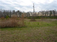 11024 River Road, Lancaster, VA 22503 