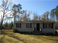 2672 Mount Olive Coh, King William, VA 23086 