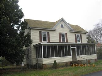 30466 Center Avenue, Keller, VA 23401 