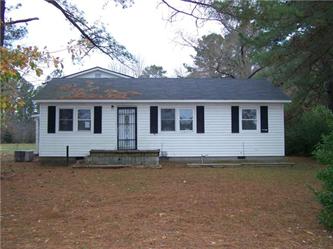 36127 Broadwater Drive, Ivor, VA 23866 