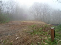 2056 Zachary Taylor, Huntly, VA 22640 