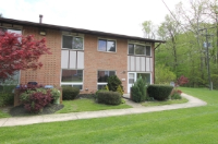 10117 Mosby Woods Dr., Fairfax, VA 22030 