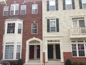 41803 Inspiration Ter, Aldie, VA 20105 