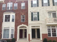 41803 Inspiration Ter, Aldie, VA 20105 