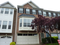 5285 Sandyford St, Alexandria, VA 22315 
