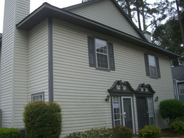 2301 Flanders Ct, Virginia Beach, VA 23454 
