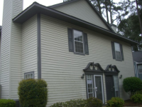 2301 Flanders Ct, Virginia Beach, VA 23454 