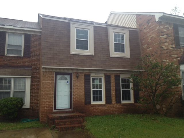 5502 Professor Ct, Virginia Beach, VA 23462 