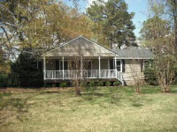 9714 Kathleen Dr, South Chesterfield, VA 23803 