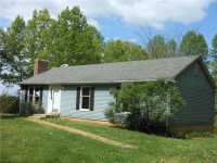 10244 Hummingbird T, Rixeyville, VA 22737 