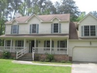 28 Willow Rd, Hampton, VA 23664 