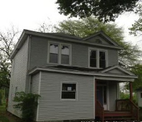 5110 Salem Street, Richmond, VA 23231 