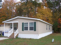 3800 Pughsville Rd, Suffolk, VA 23435 