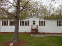 38 JAMIE ST, Crimora, VA 24431 