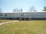 14028 CARTWRIGHT LN, Bristol, VA 24202 