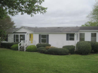 718 Harris Creek Rd, Prospect, VA 23960 