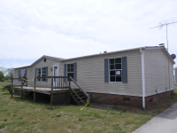 9116 E Colonial Trl, Smithfield, VA 23430 