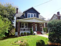 2915 Cumberland St NW, Roanoke, VA 24012 