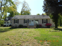 8918 Quinnford Blvd, North Chesterfield, VA 23237 