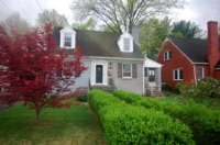 2950 Corbieshaw Rd SW, Roanoke, VA 24015 