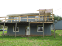 312 Lazy Ln, Floyd, VA 24091 