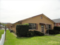 301 East Fudge Stre, Covington, VA 24426 