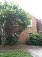 546 Biltmore Drive, Virginia Beach, VA 23454 