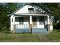 3512 Waverly Blvd, Richmond, VA 23222 