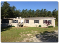 16888 Polish Town R, Lanexa, VA 23089 