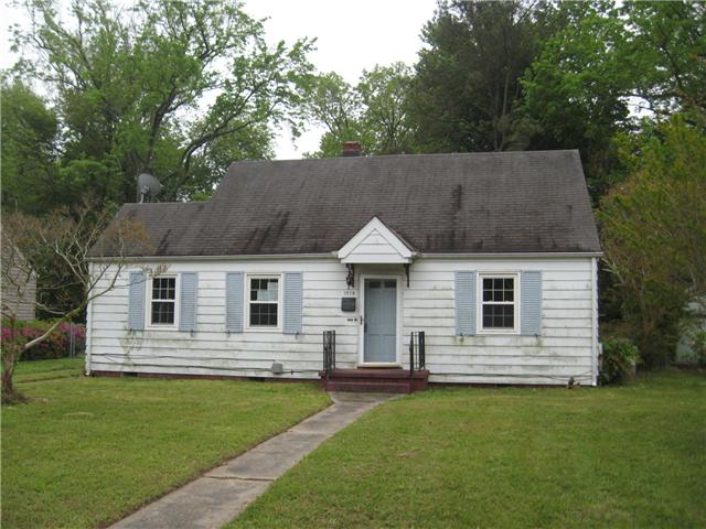 1315 Sunset Dr, Norfolk, VA 23503 