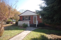 4604 Daleville Street NW, Roanoke, VA 24012 