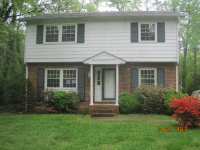 2357 Shoreham Dr, North Chesterfield, VA 23235 