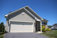 107 Ivy Hill Ct, Stephens City, VA 22655 