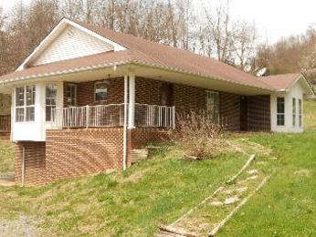 10428 Oak Grove Rd, Bristol, VA 24202 