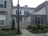 1402 Rivers Arch, Carrollton, VA 23314 