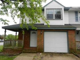 4201 Jolor Way, Virginia Beach, VA 23462 