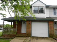 4201 Jolor Way, Virginia Beach, VA 23462 