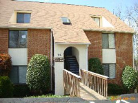 3349 Forest Court Unit C, Roanoke, VA 24018 