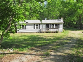 2926 Janet Ln, Powhatan, VA 23139 