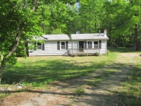 2926 Janet Ln, Powhatan, VA 23139 
