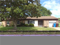 3101 Sir Tristram Ct, Chesapeake, VA 23323 