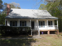 4501 Sunfield Pl, Midlothian, VA 23112 