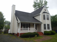 7375 River Pine Dr, Mechanicsville, VA 23111 